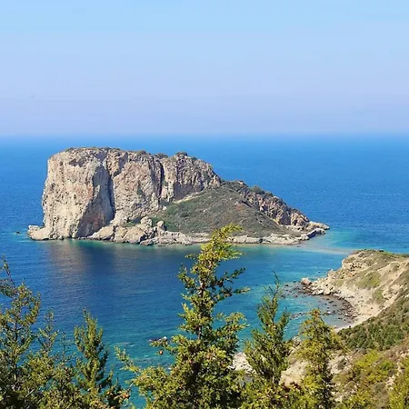 فندق Kairos