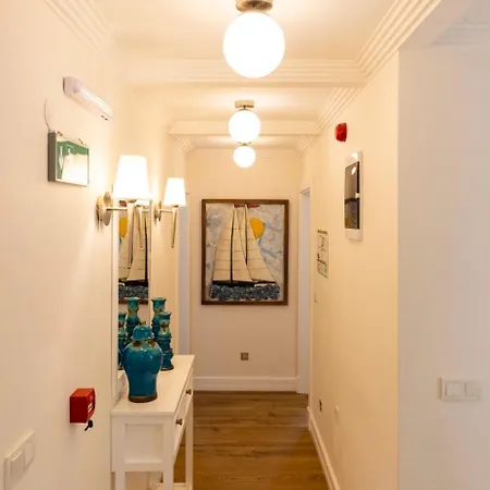Kairos فندق Siğacık